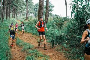 BIB: 
                            <button type="button" onclick="openModal(25660766)" class="btn btn-primary btn-sm float-right btn-popup" data-toggle="modal" data-target=".modal-high-quality">
                        <i class="fas fa-shopping-cart"></i> Add to Cart
                    </button>
                                            <button type="button" onclick="isThisMe(25660766, true)" class="btn btn-success btn-sm float-right btn-popup btn-isme hidden" data-toggle="tooltip" data-placement="bottom" title="นี่คือรูปของคุณใช่ไหม คลิกที่นี่เพื่อเอาเข้าอัลบั้ม">
                        <i class="fas fa-plus"></i> Add to album
                    </button>
                    <button type="button" onclick="isThisMe(25660766, false)" class="btn btn-warning btn-sm float-right btn-popup btn-isnotme hidden">
                        <i class="fas fa-ban"></i> Remove from album
                    </button>